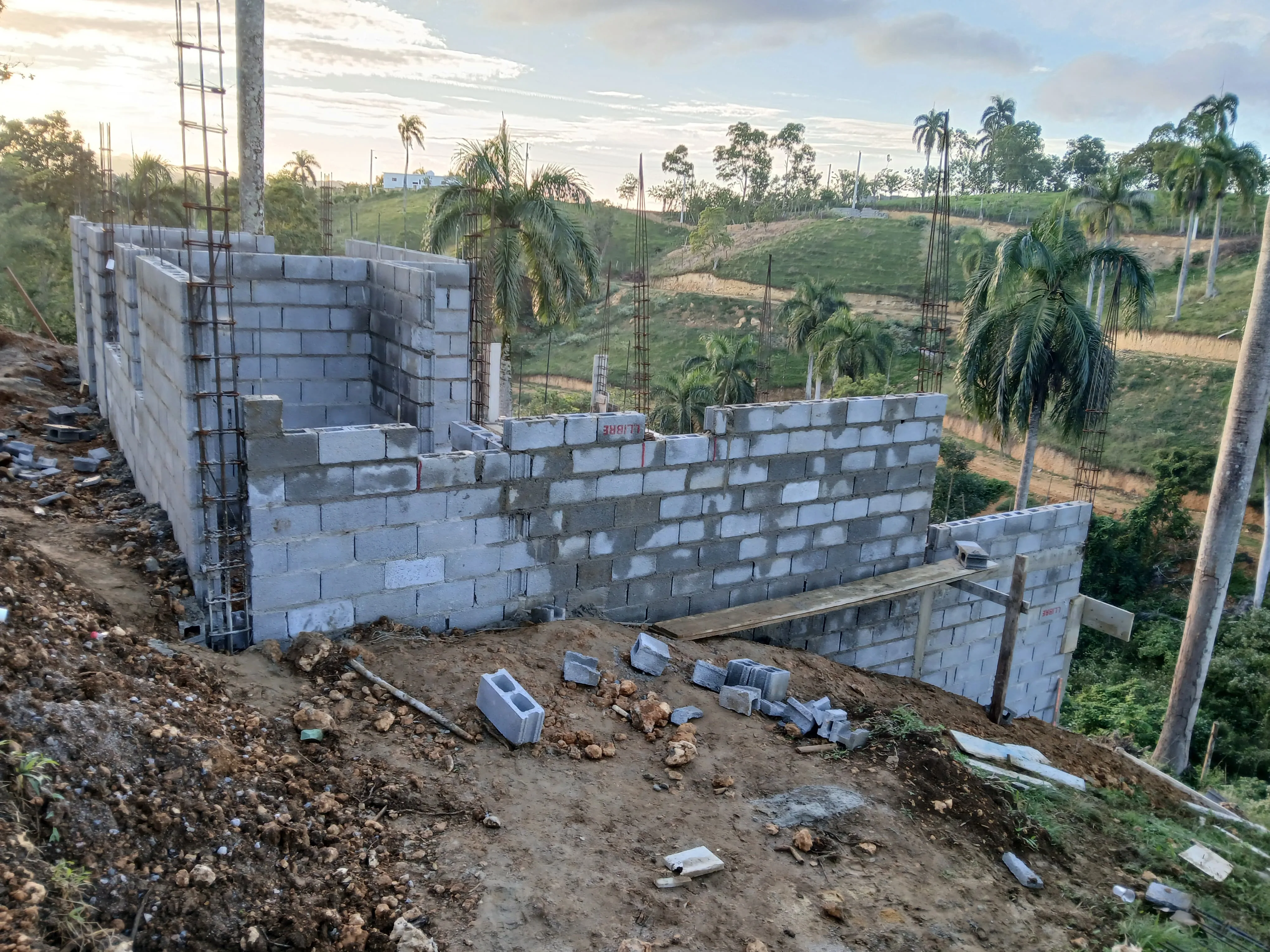 Villa 30 — Janvier 2026 — 35
